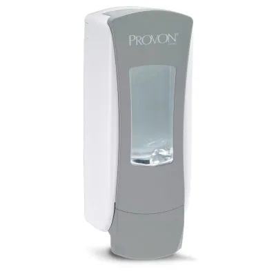 Despachador PROVON® ADX-12™