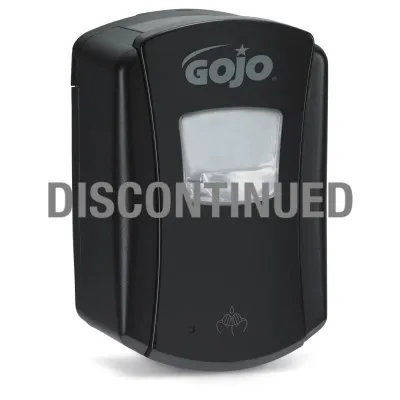 Despachador GOJO® LTX-7™ (Descontinuado)