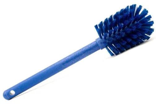 Cepillo para Pintas | Azul | El Castor | 40000EC14
