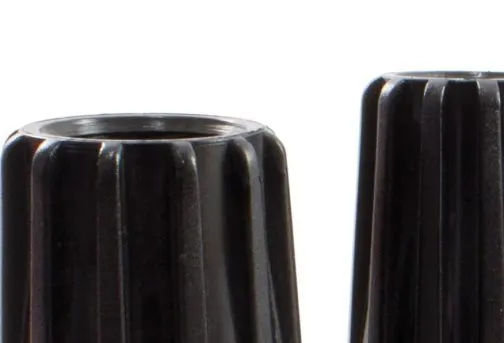 Repuestos y Accesorios para Tubos de Extensión | Pieza Articulacion | El Castor | P04517