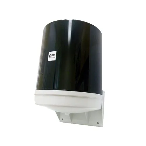 Despachador para Toalla Fluido Céntrico (DE08508)
