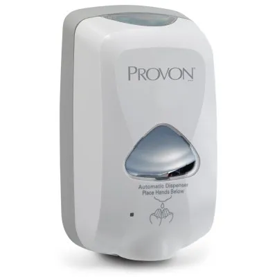 Despachador PROVON® TFX™