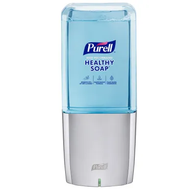 Despachador de Jabón de Manos PURELL® ES10