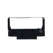 Cinta Epson ERC-38BR Bicolor TMU-200/TM-300/TM-U325/TM-U375