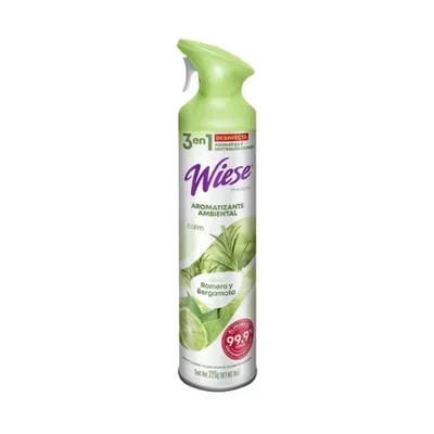 AROMATIZANTE PREMIUM LAVANDA 226 GR