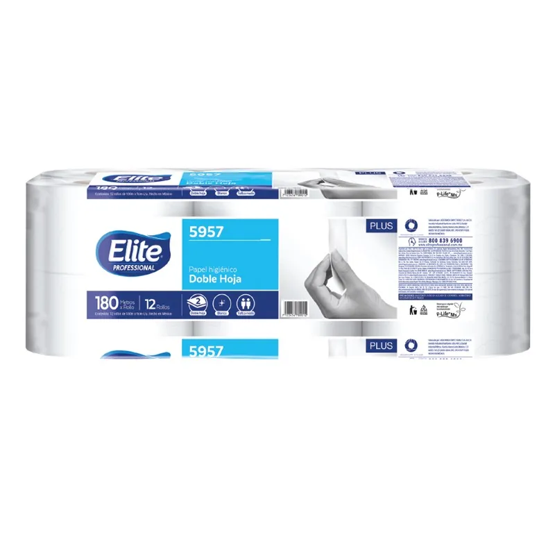 JABÓN GEL ANTIBACTERIAL PARA MANOS 20 L - Placer Tropical